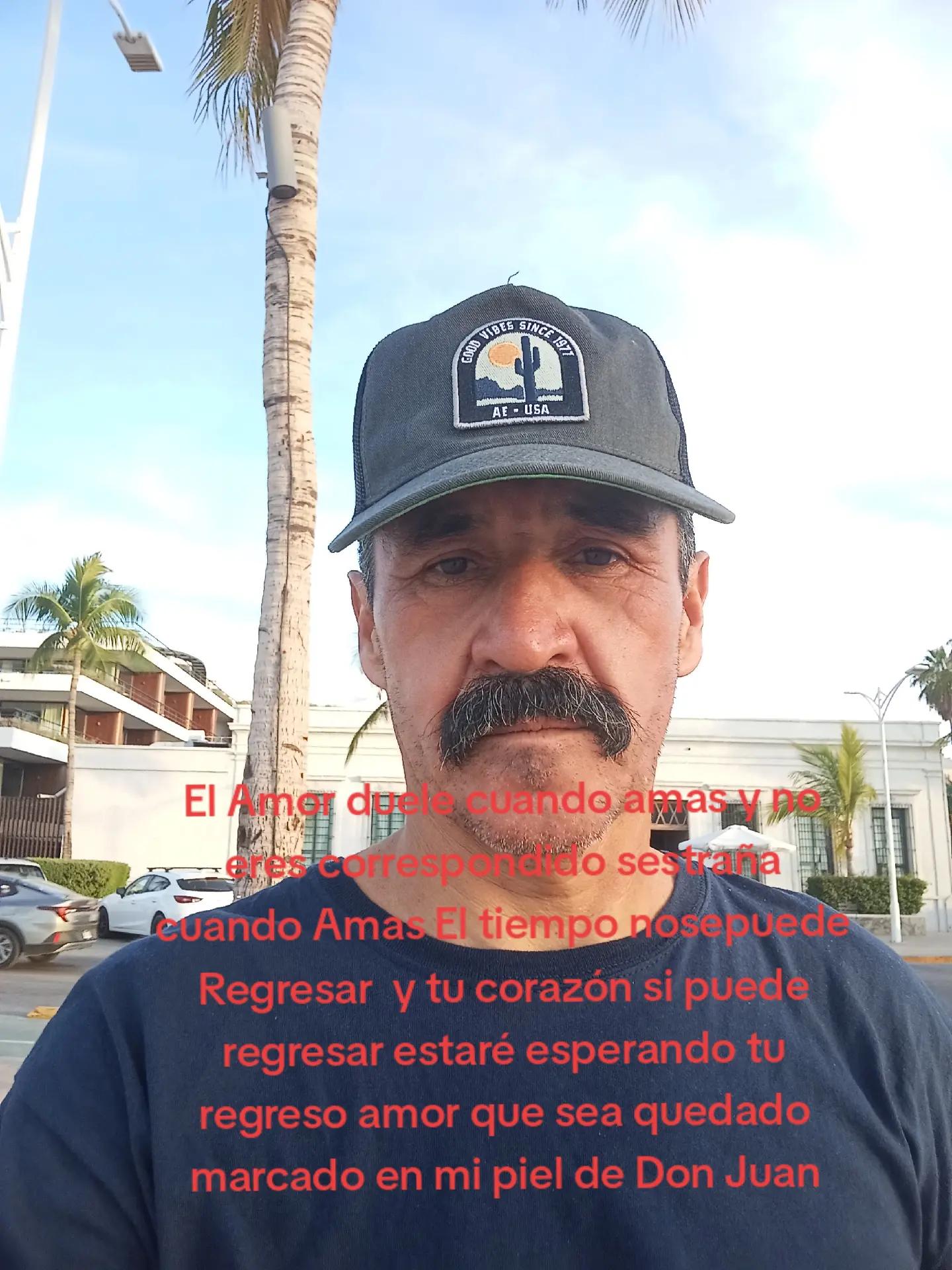 @Juan Luis Magall&oacute;n Parra