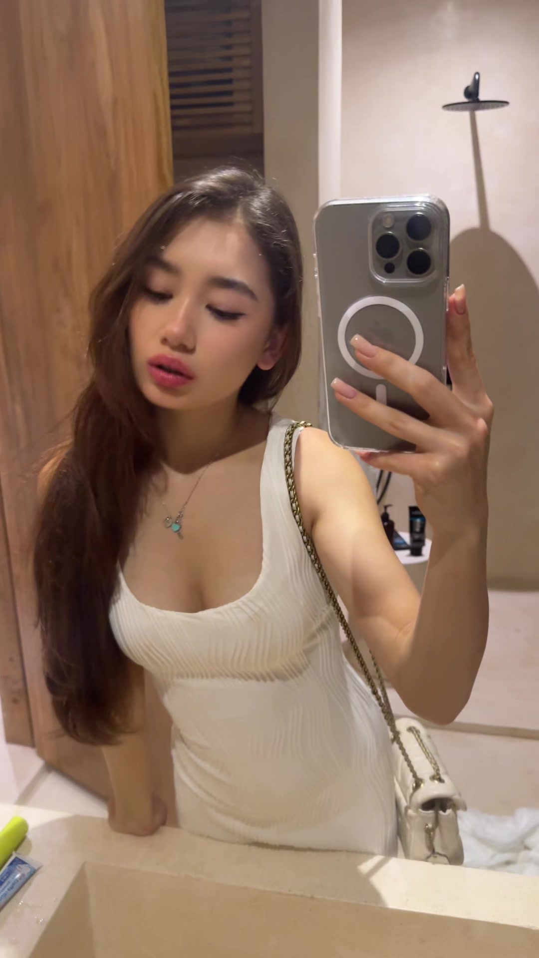 @leraancho