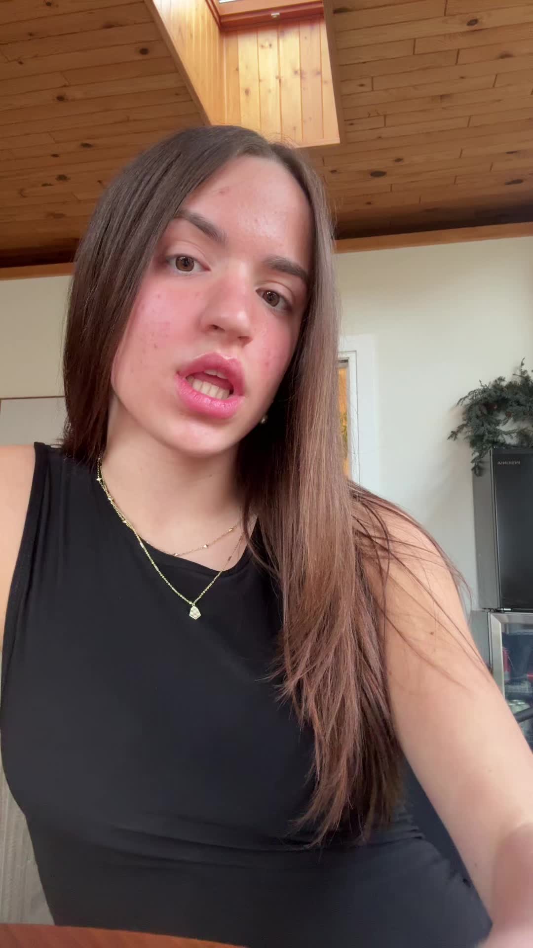 @tessa