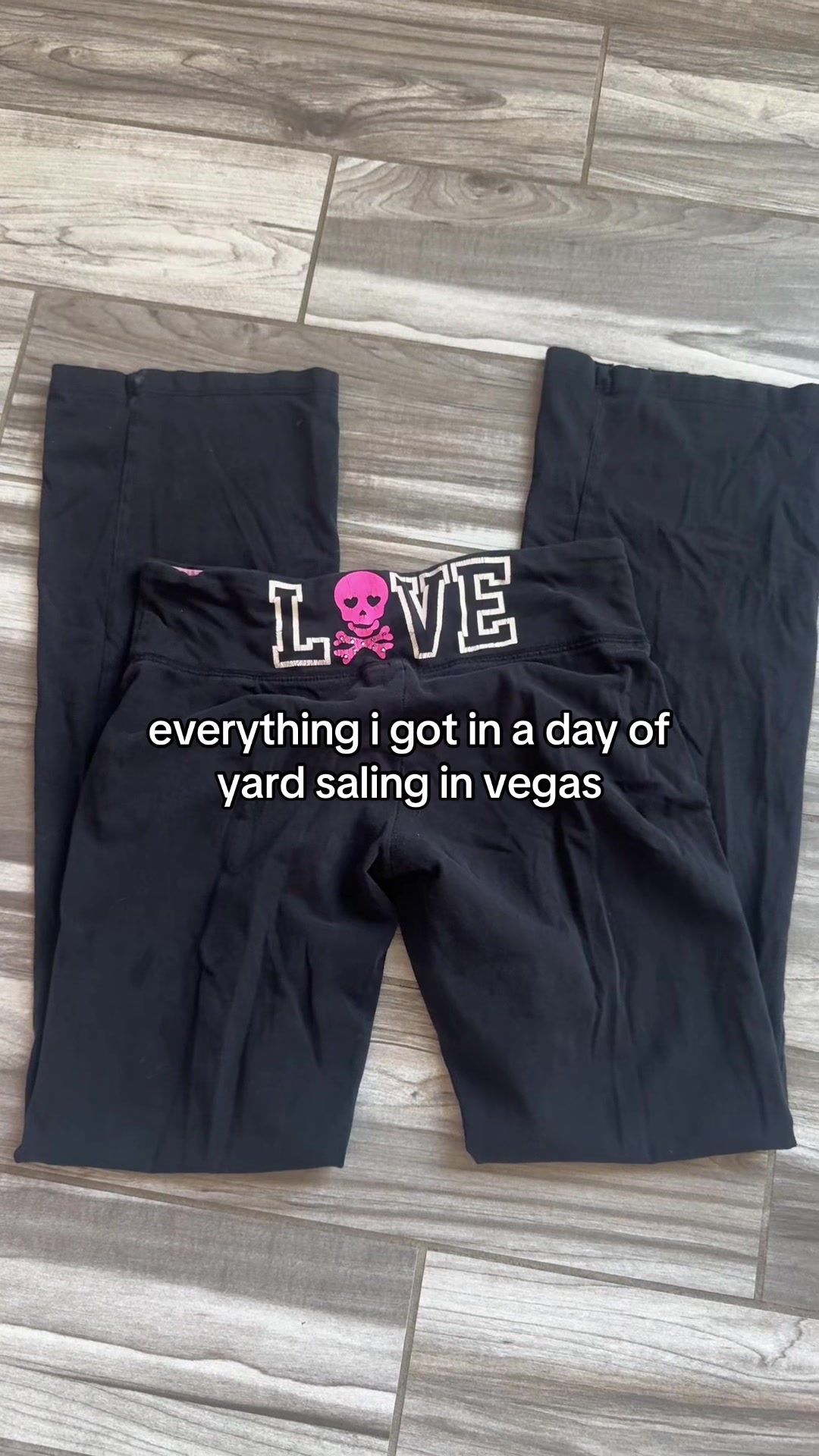@cutenddying