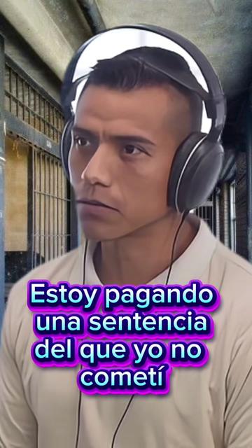 @historiasquenecesitanser