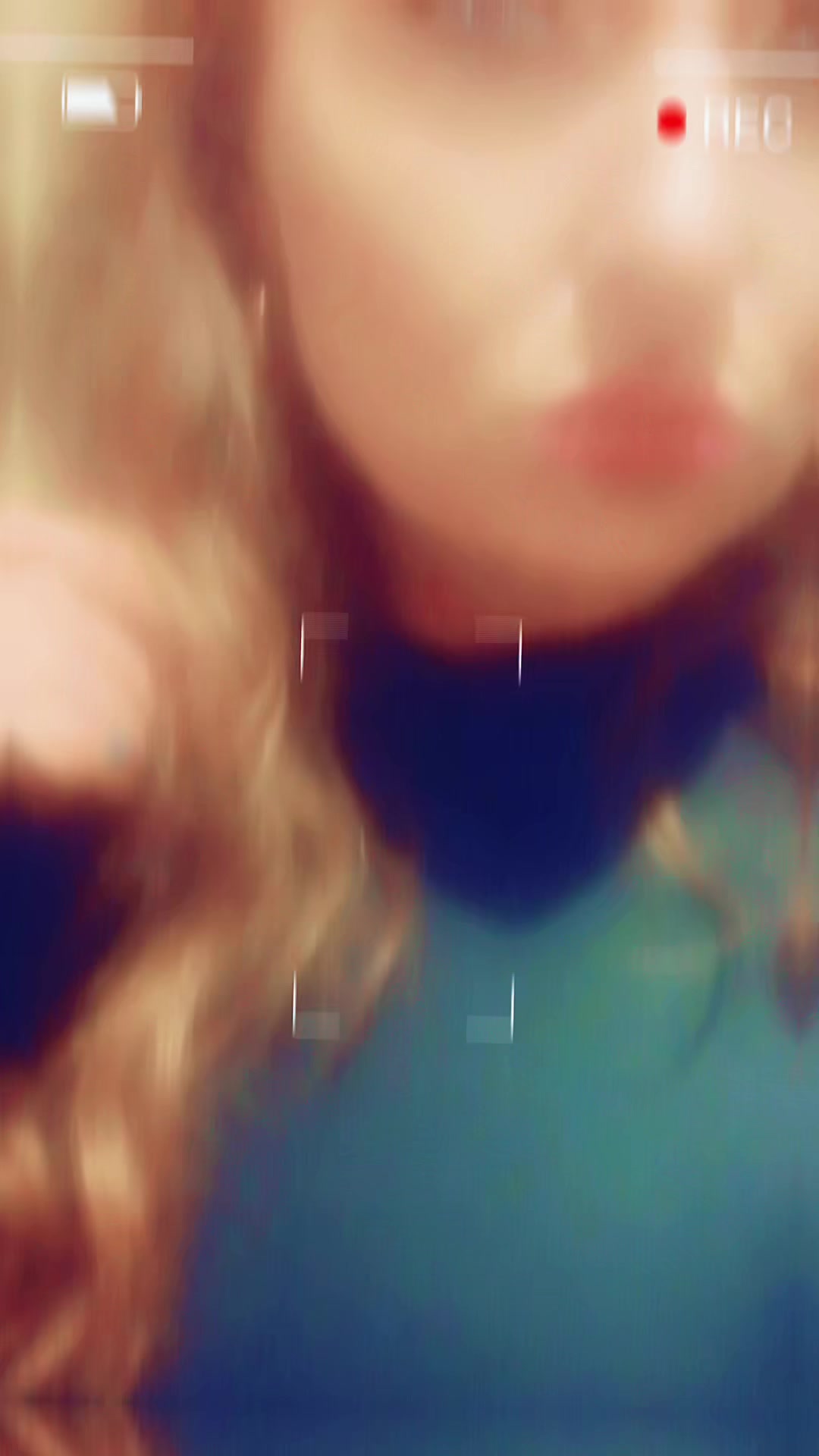 @Hi :)