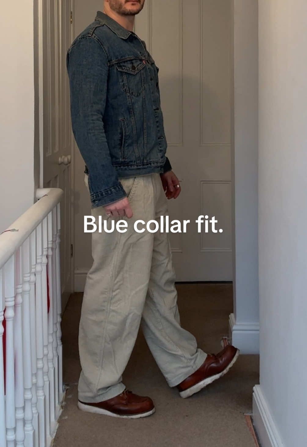 @My clothes diary.