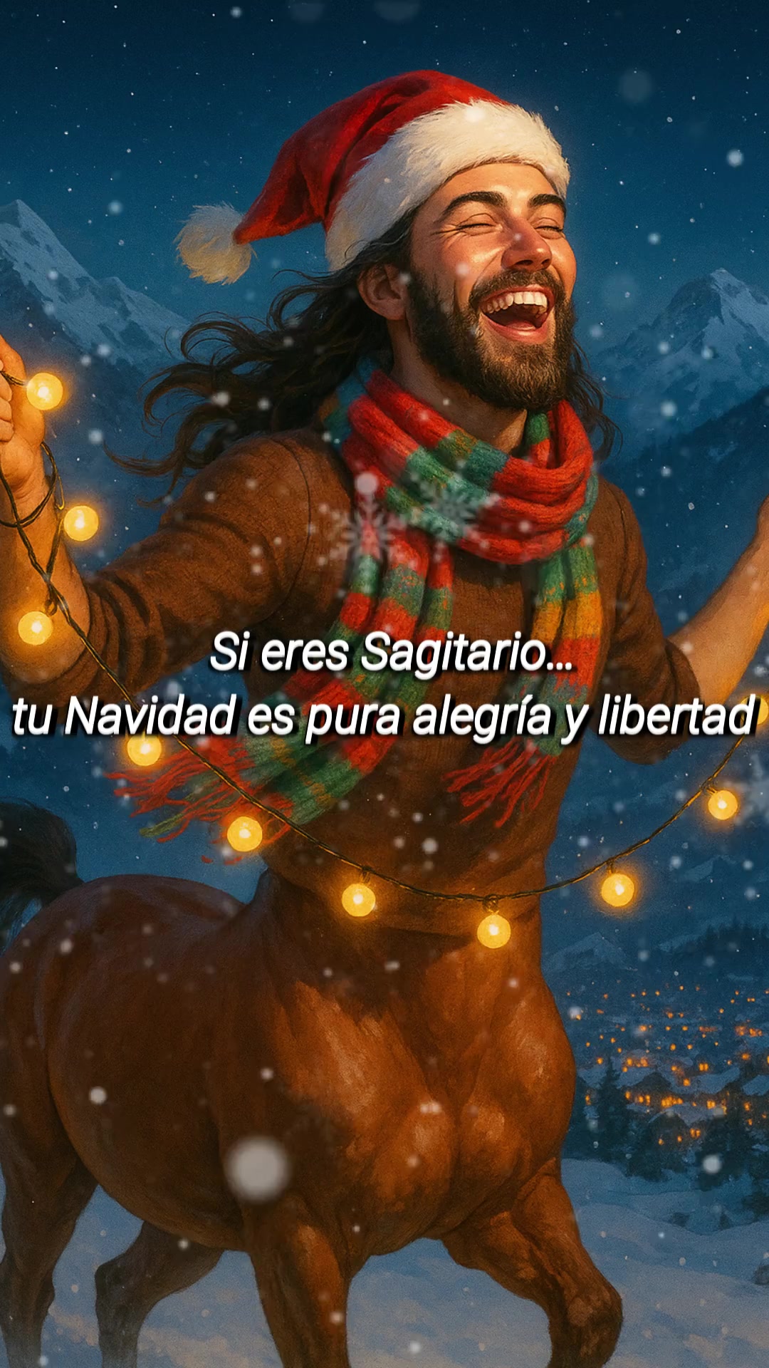 @el.llamado1111