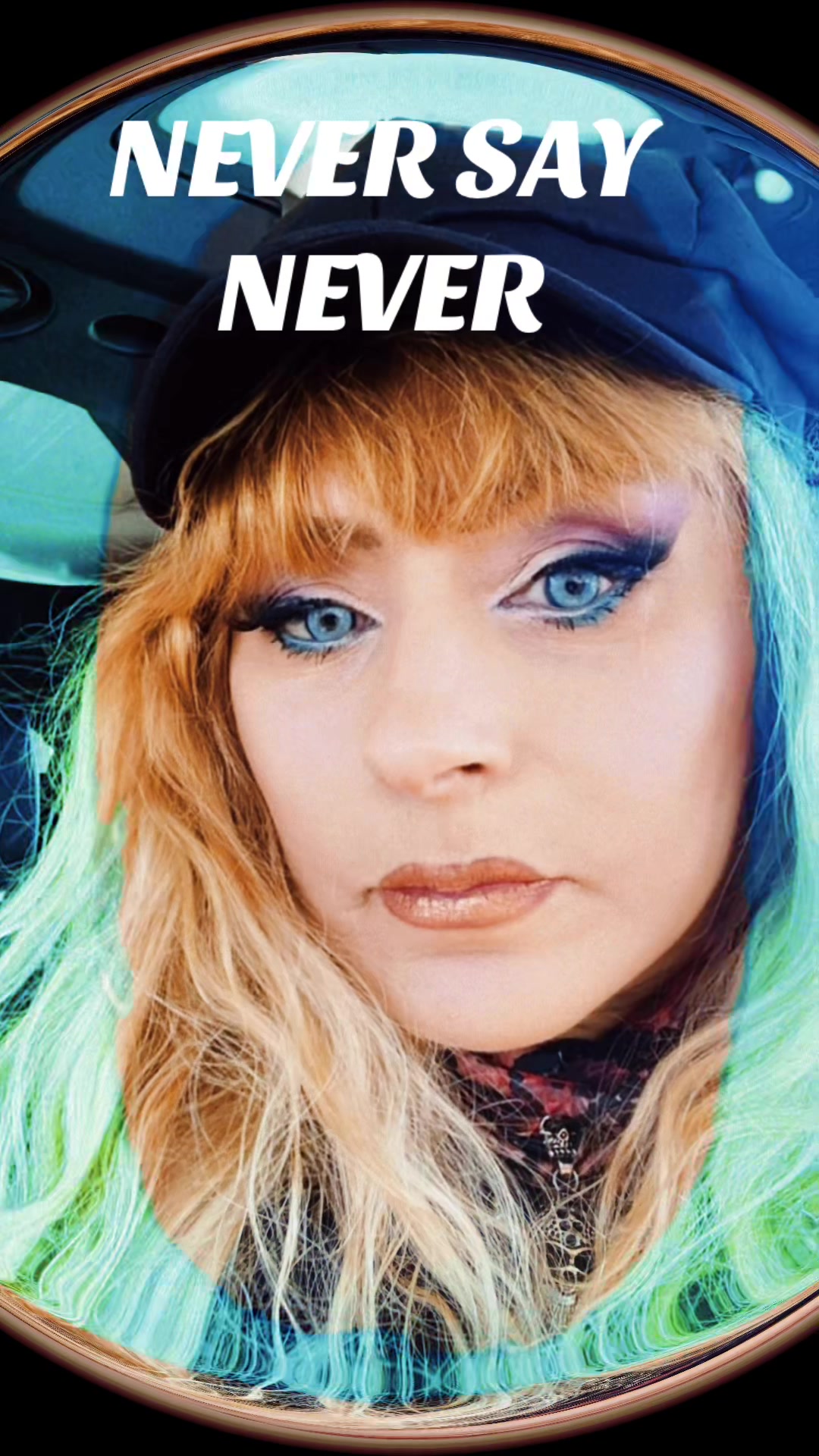 @DEBZZZ