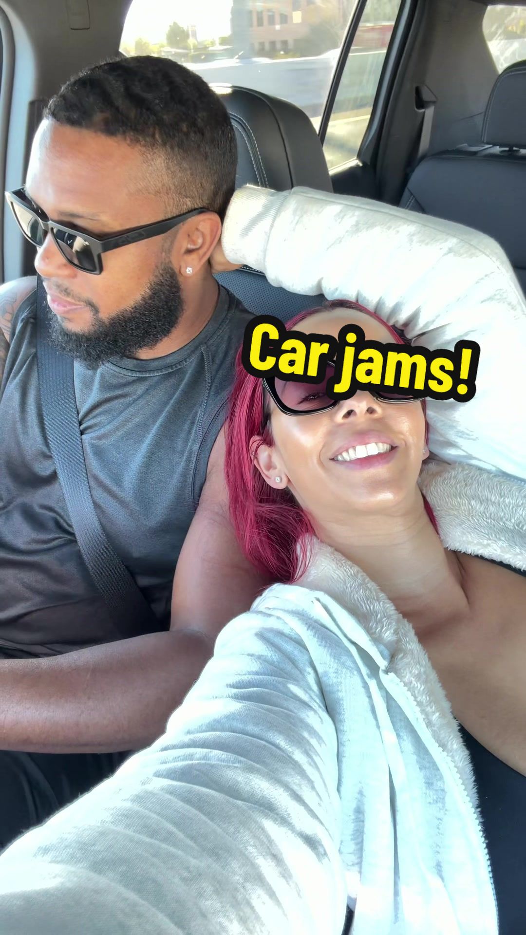 @thetdohcouple