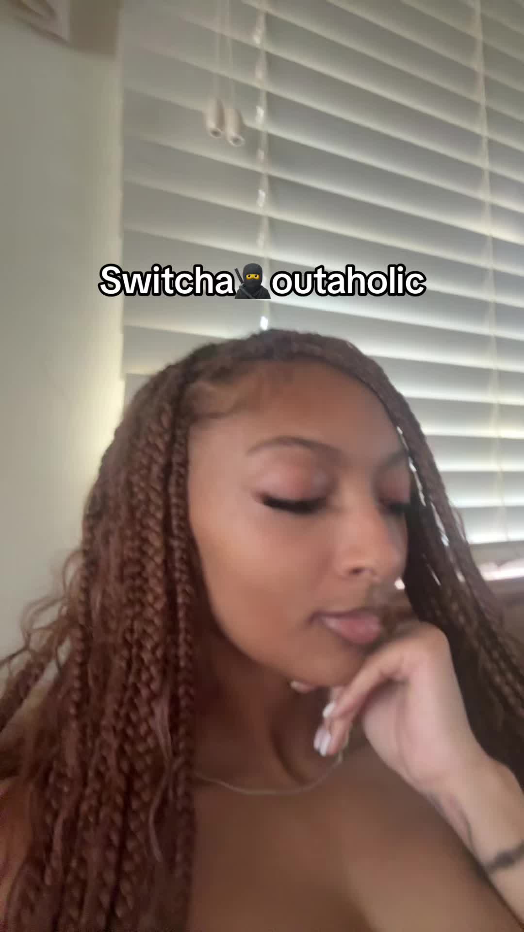 @️