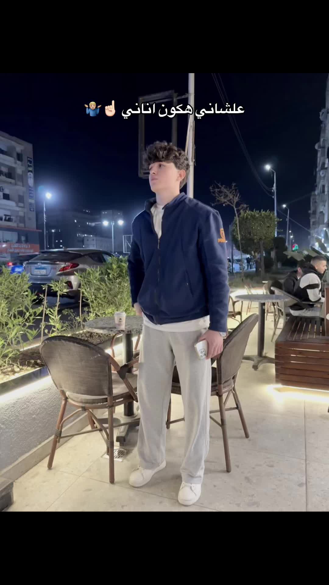 @Mohamed Bahnasy🩺🧑🏻⚕️
