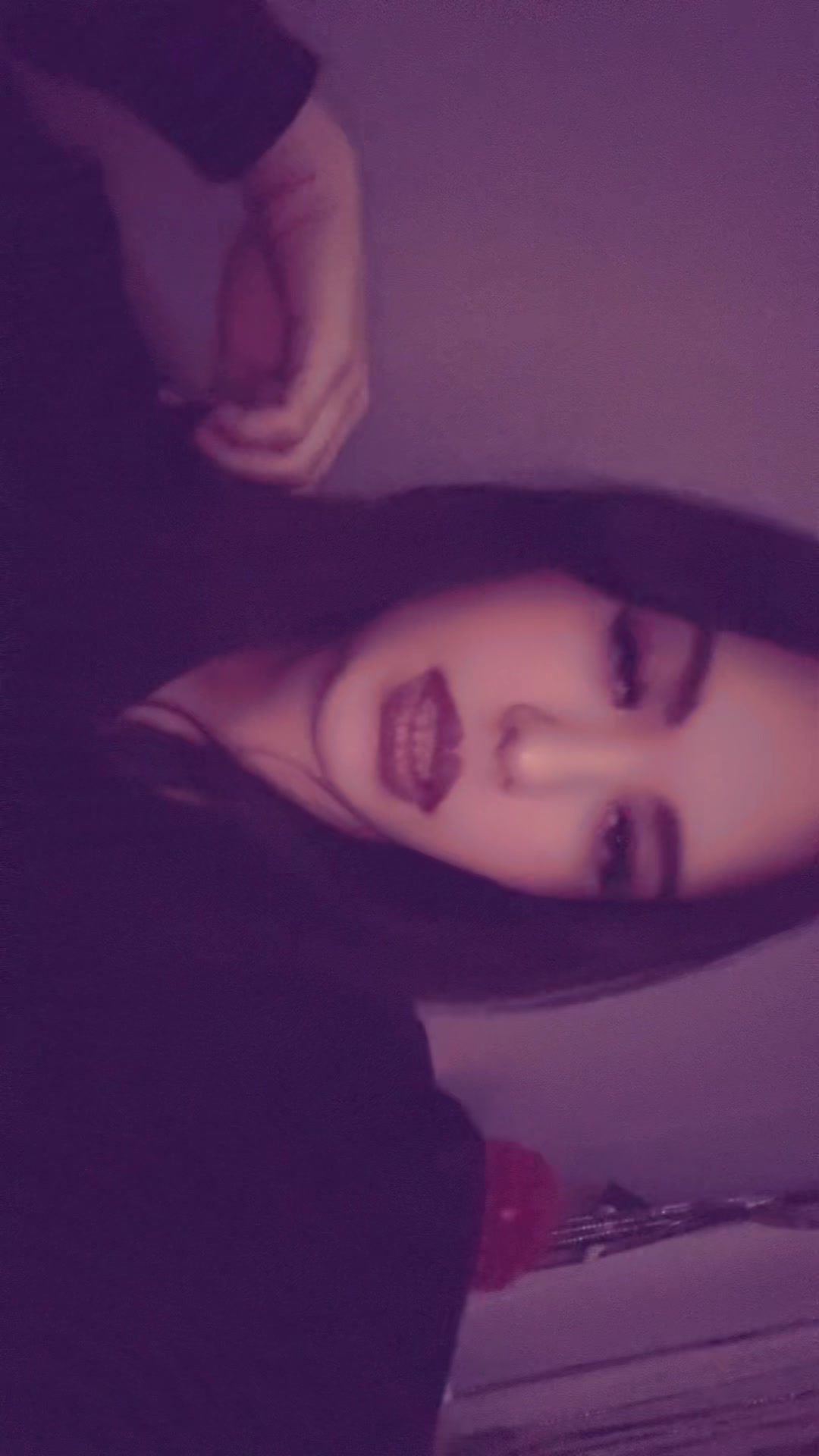 @zaklina49