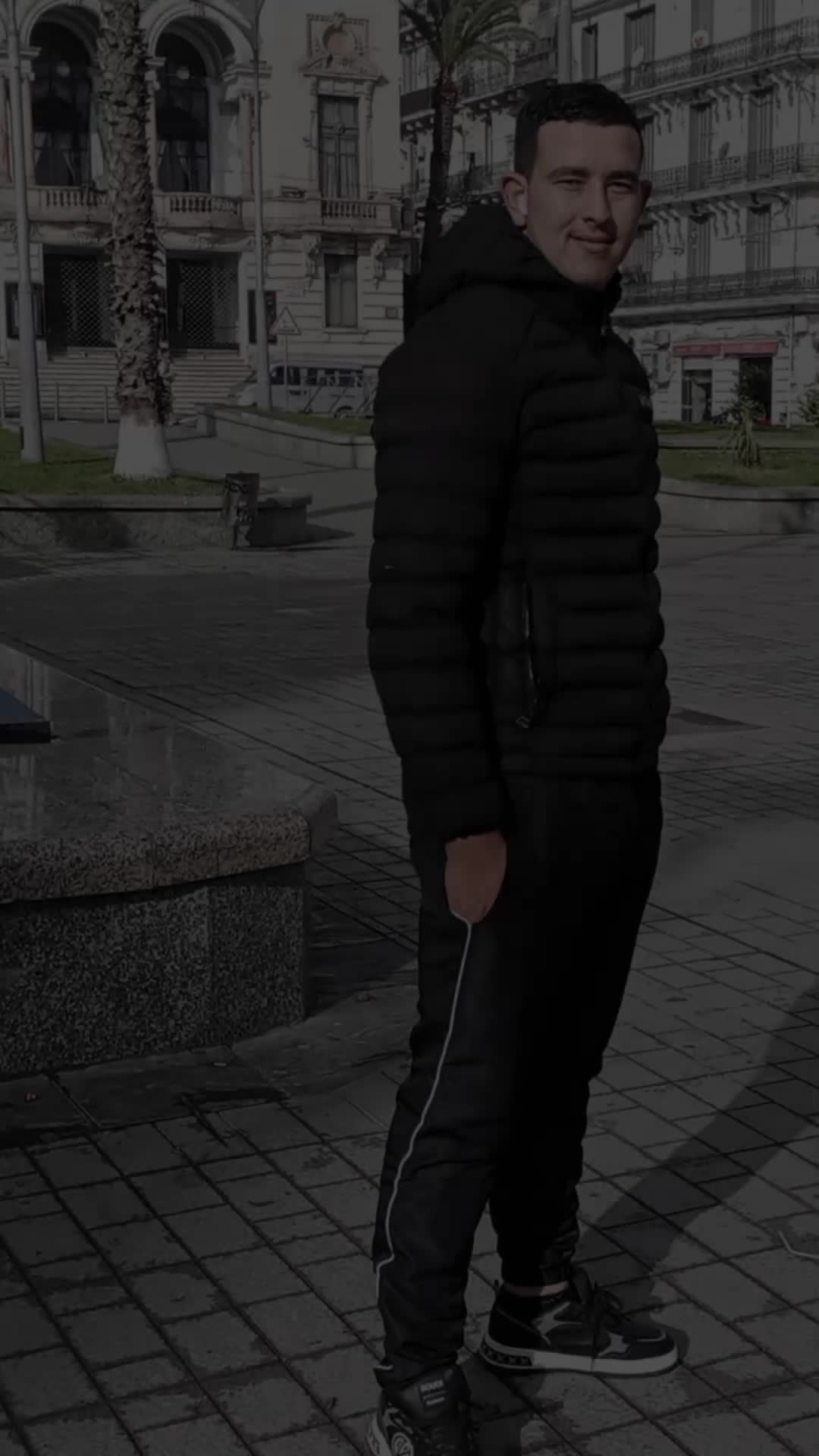 @𝑿&Oslash;_𝑪𝒉𝒂𝒌𝒆𝒓 _𝑿&Oslash;