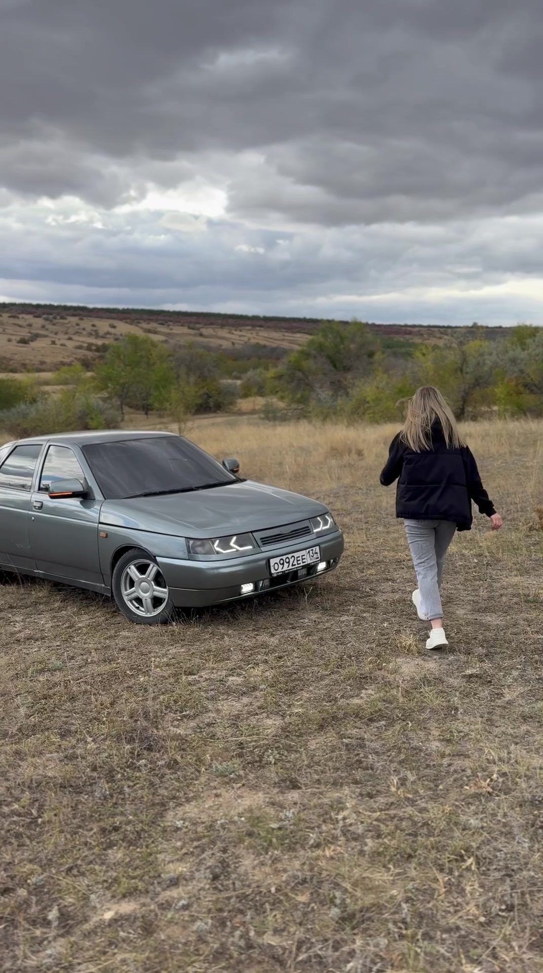 @LADA