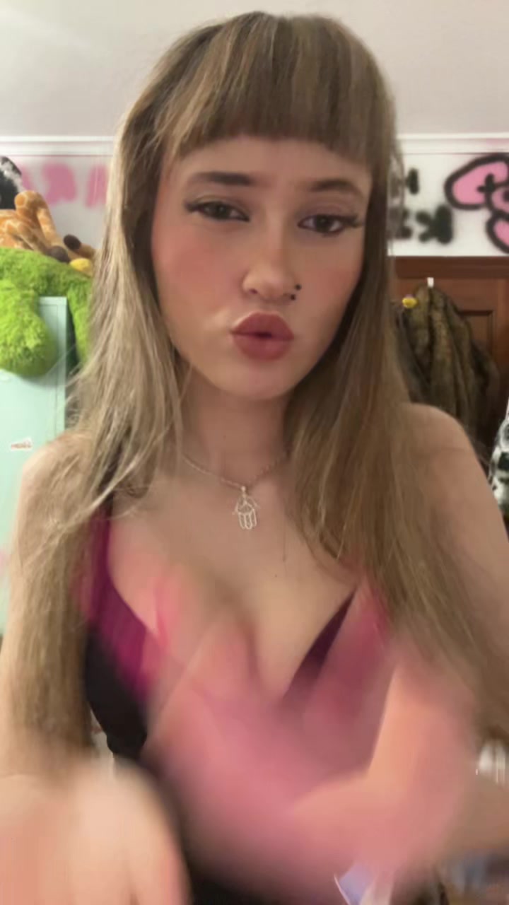 @𝔏𝔞 𝔛𝔦𝔫𝔦🩸