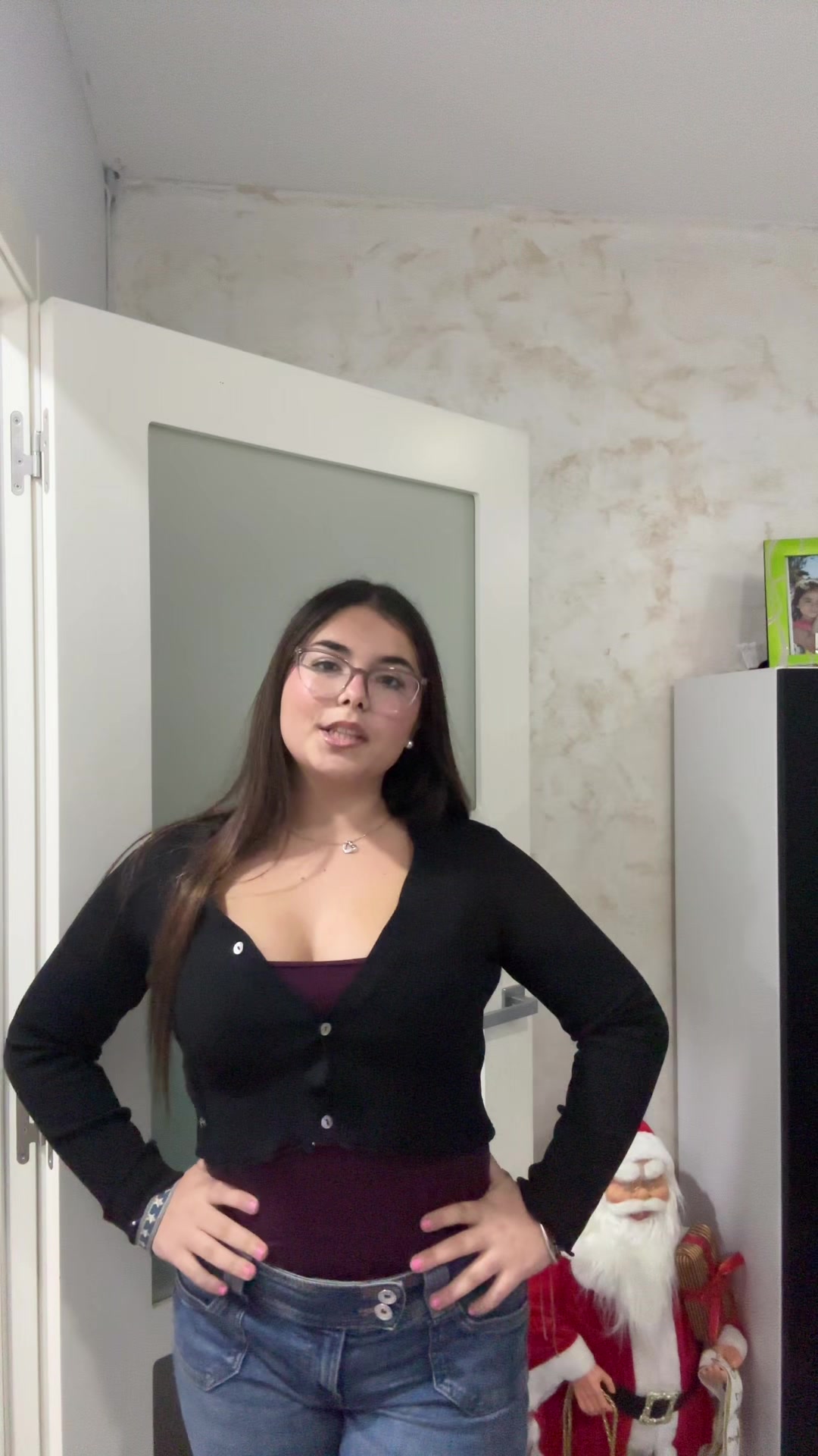 @ainhoaaaaa_15