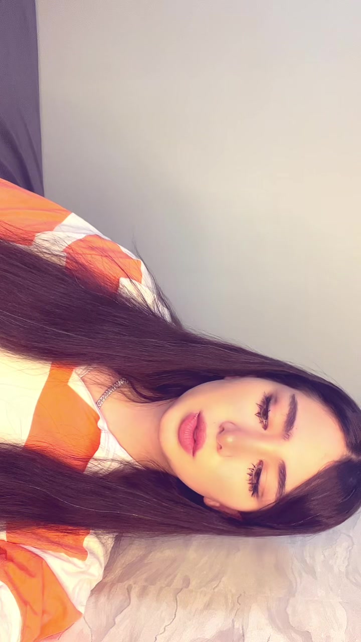 @𝑨𝒕𝒆𝒏𝒂₊✧