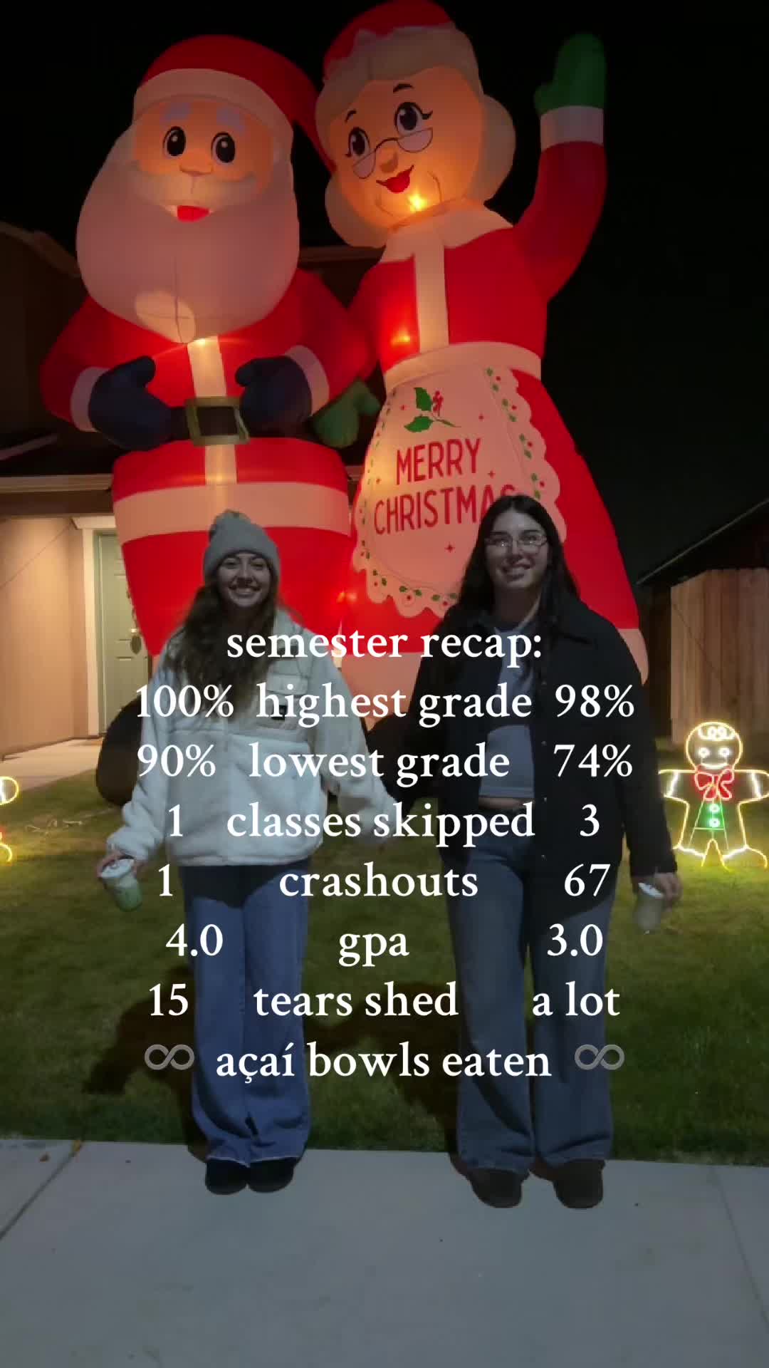 @des