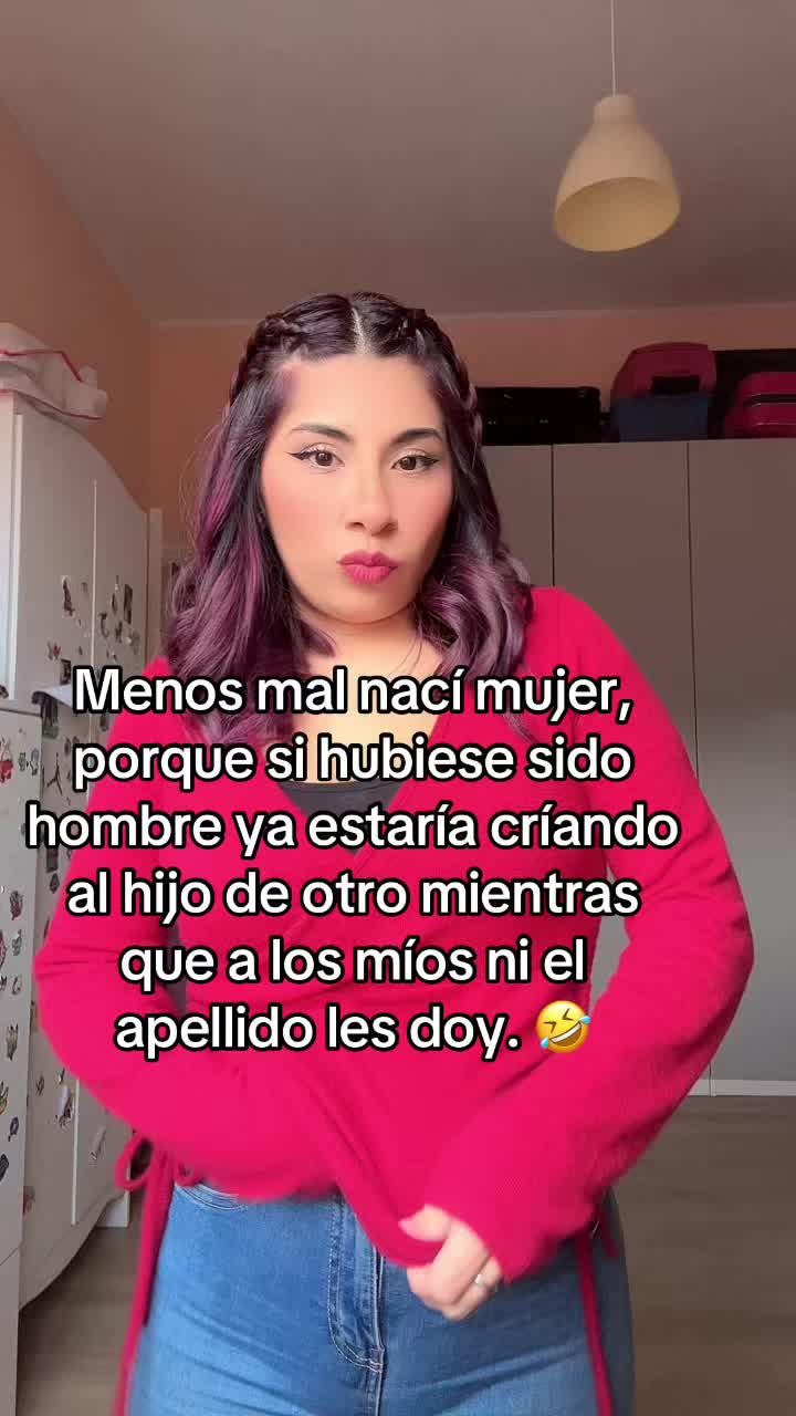 @Alessandra