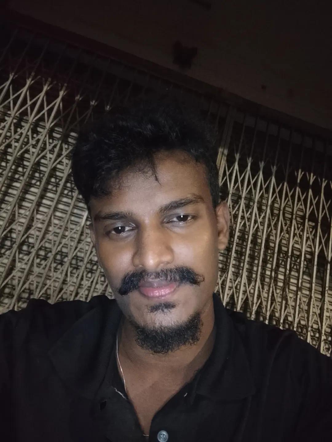 @THAMILARASHAN 🥰😻