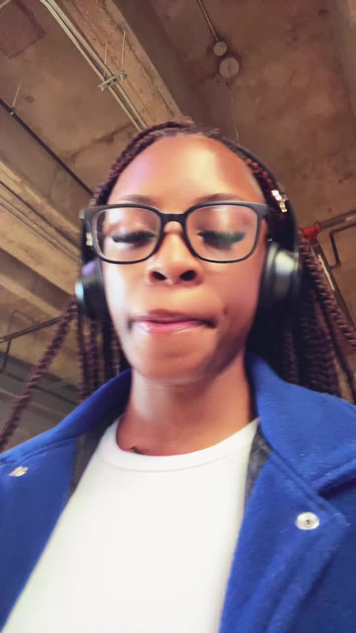 @yafoundme