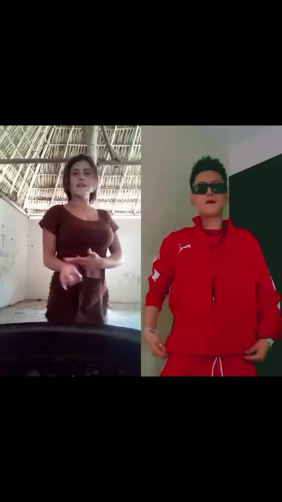 @Hilda Martinez