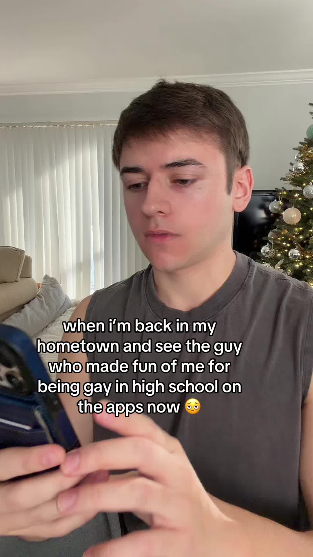 Twunkstan twunkstan Urlebird twunkstan-twunkstan-urlebird