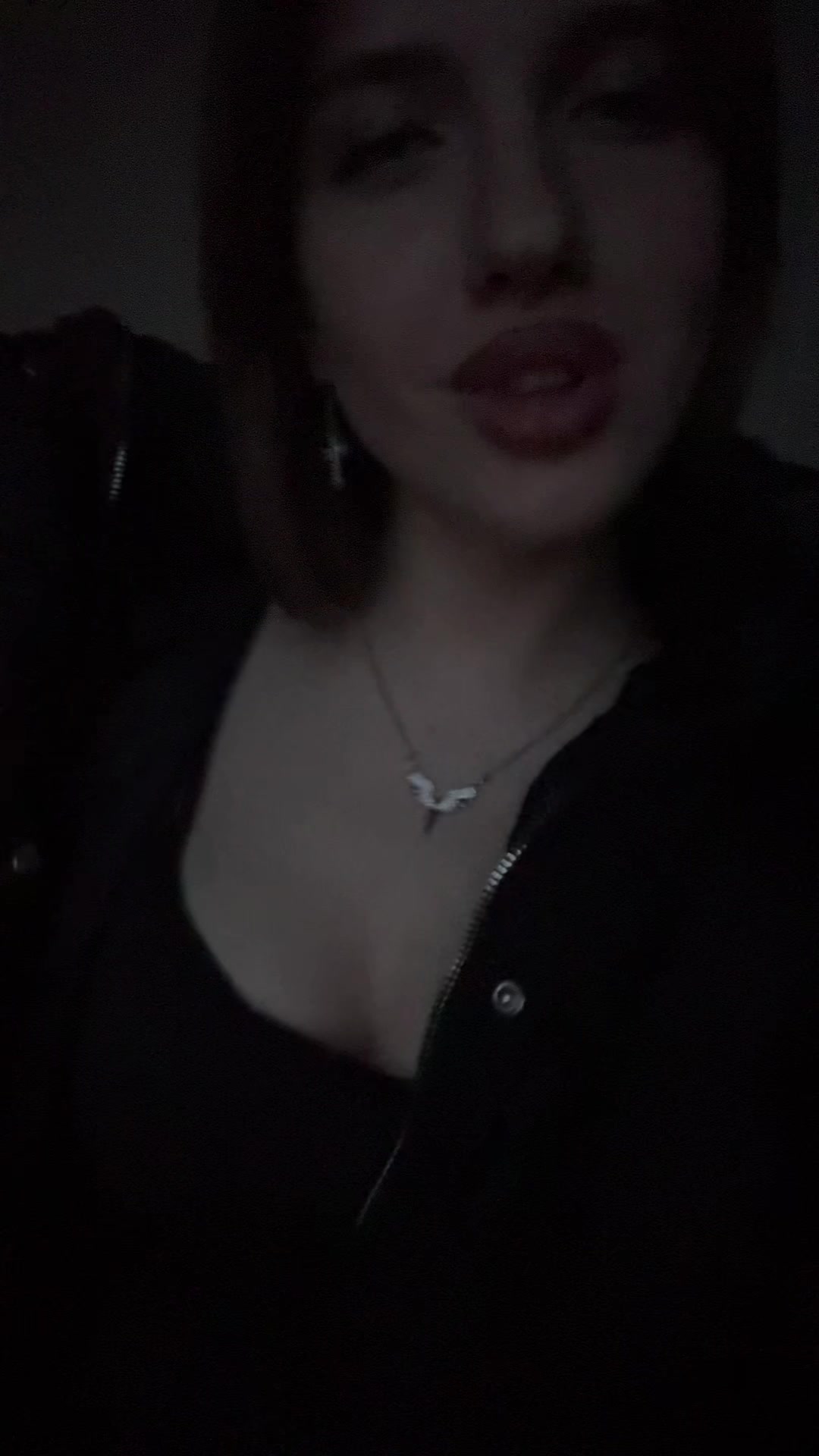 @vamp_v1per