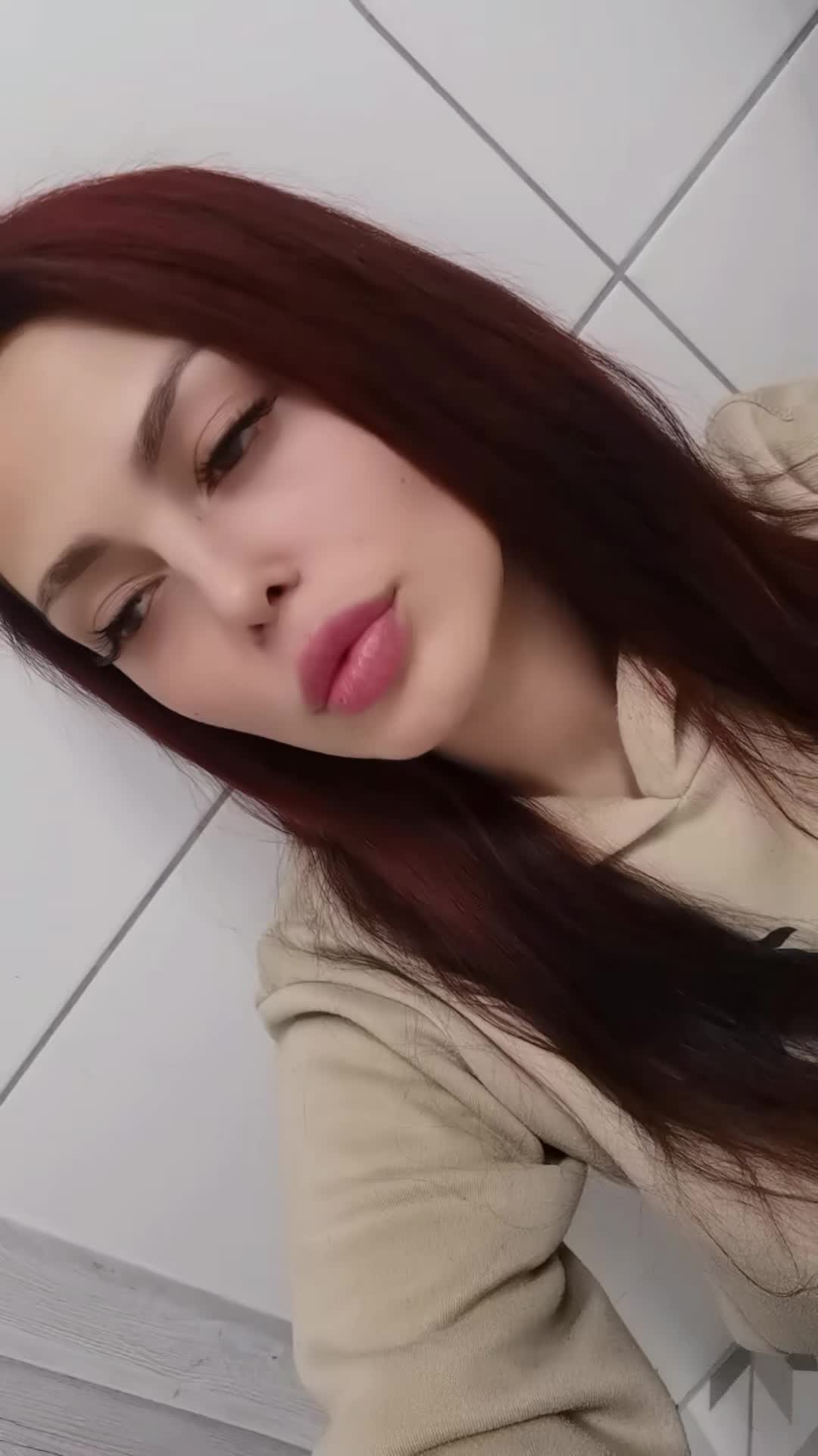 @K_a.s.a.n.d.r.a