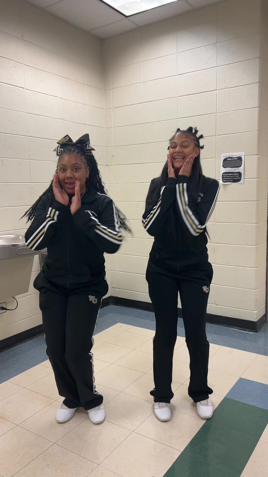 @mayajohnn🤍