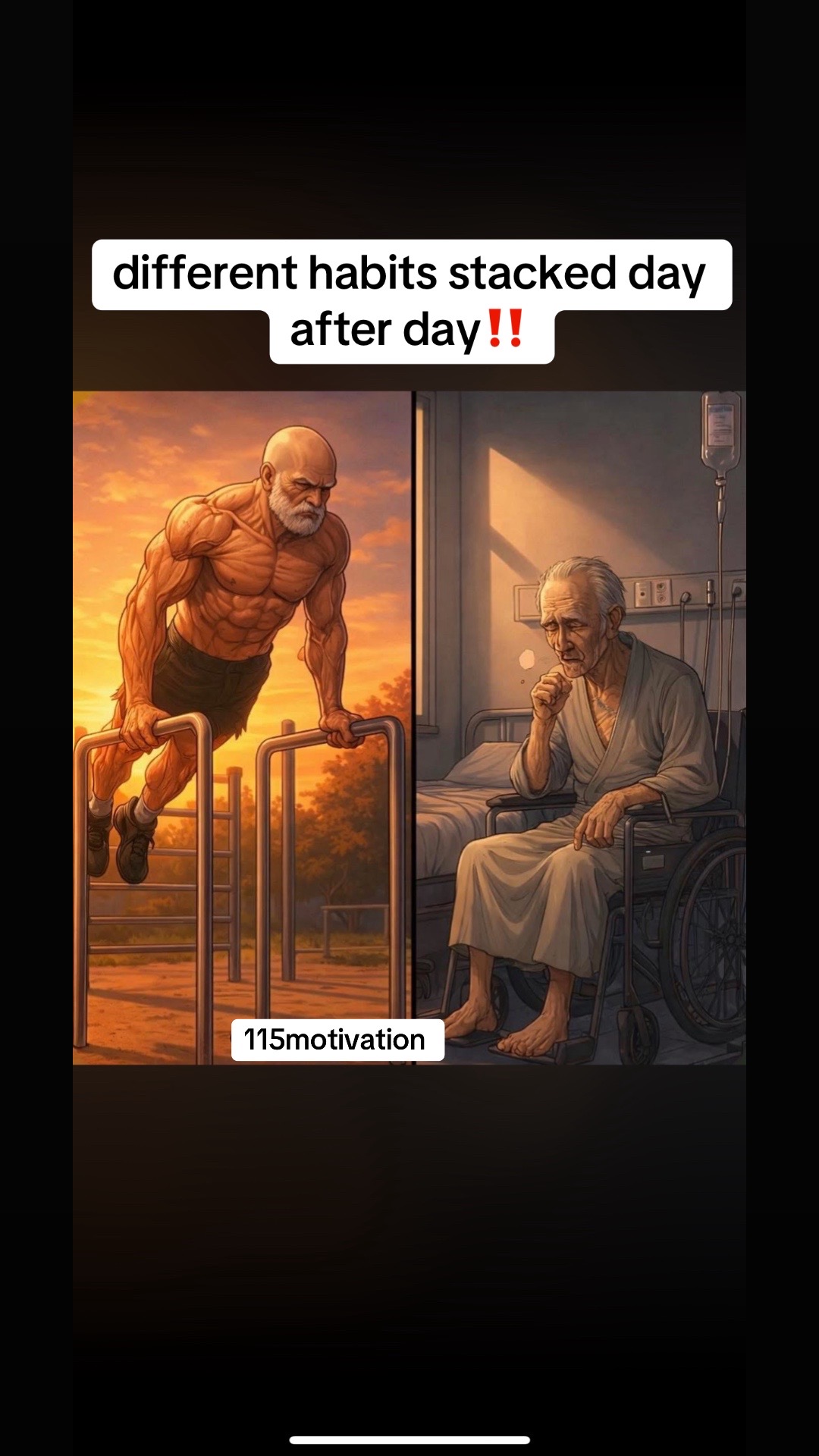@mike115motivation