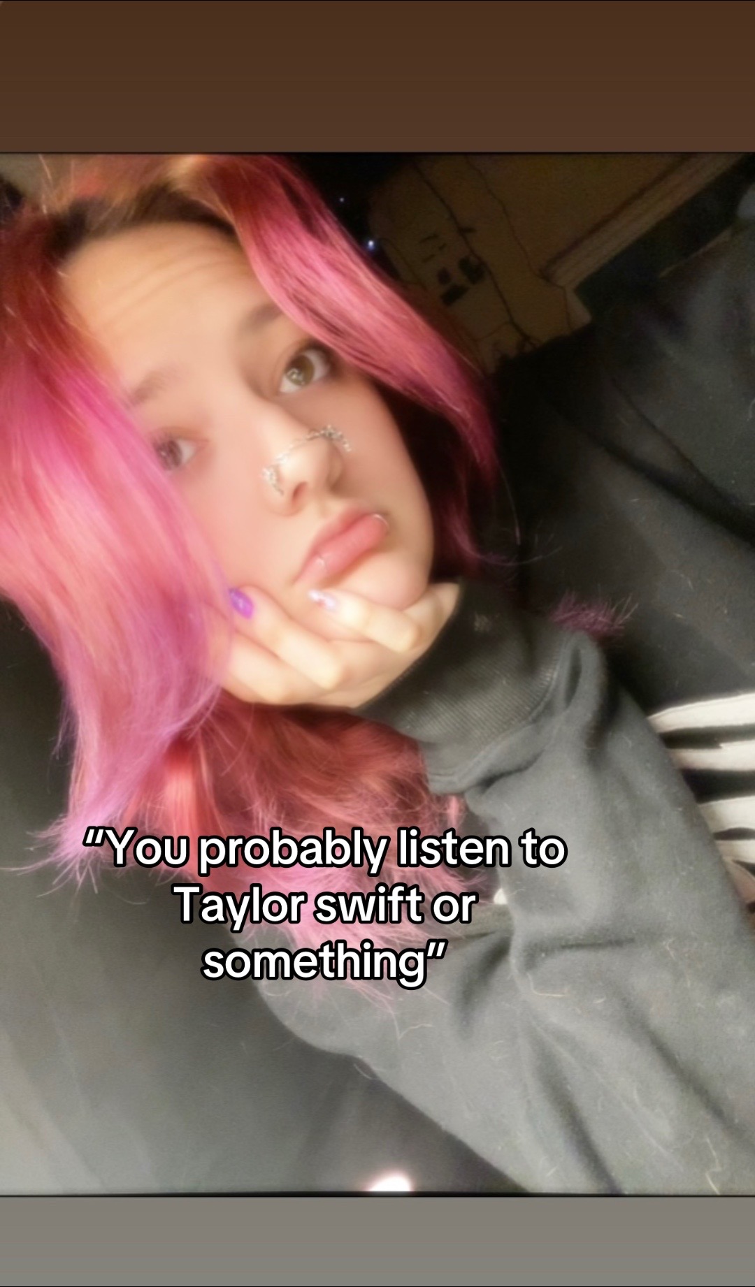 @Chris/Chrislyn Hatch