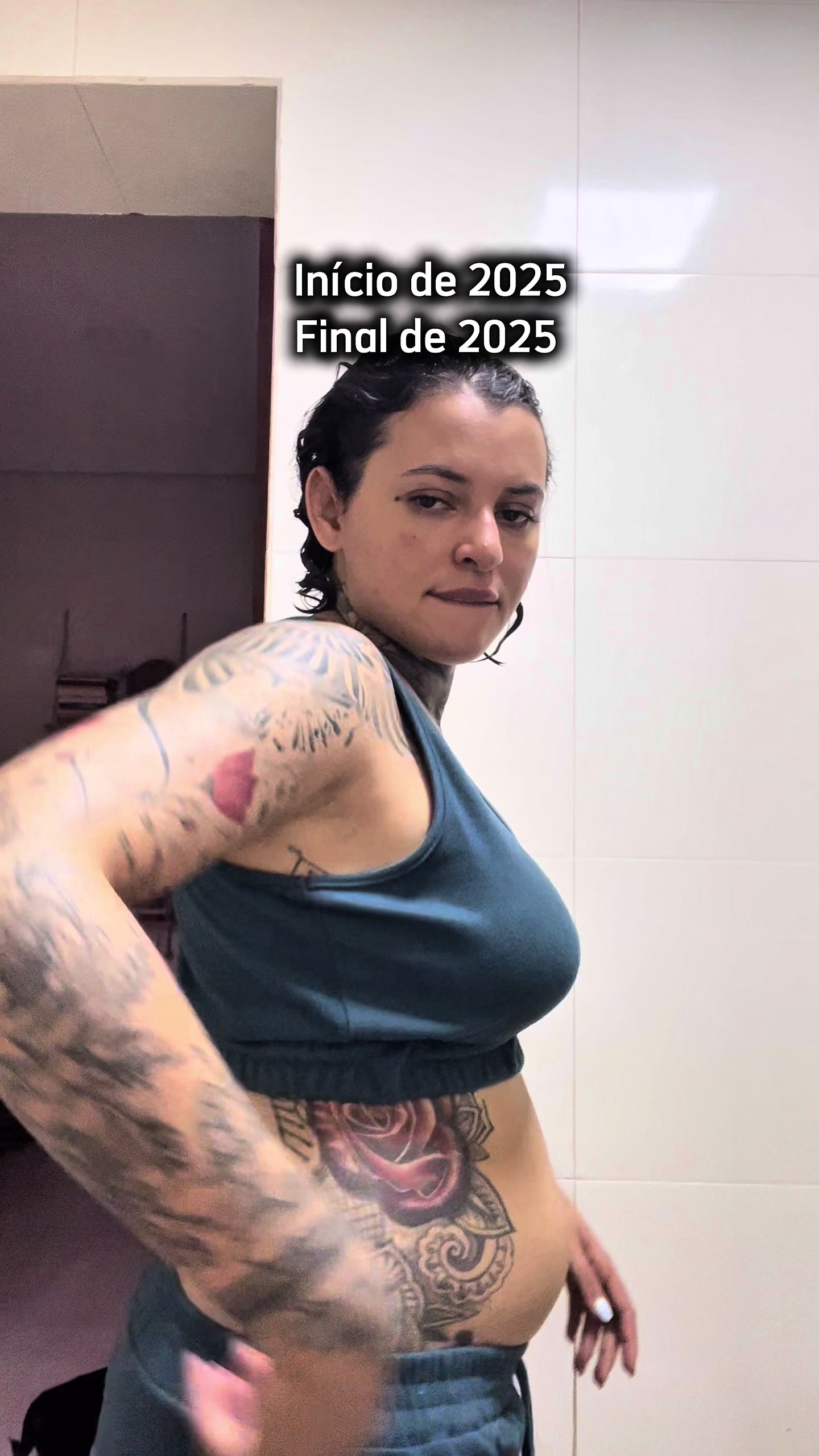 @Darlene Freitas
