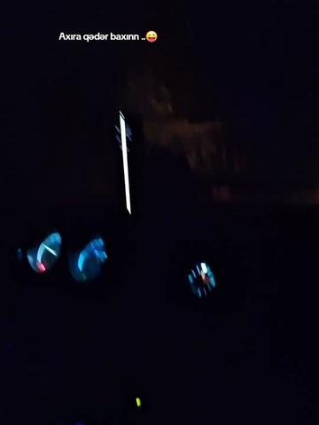 @ر.س.