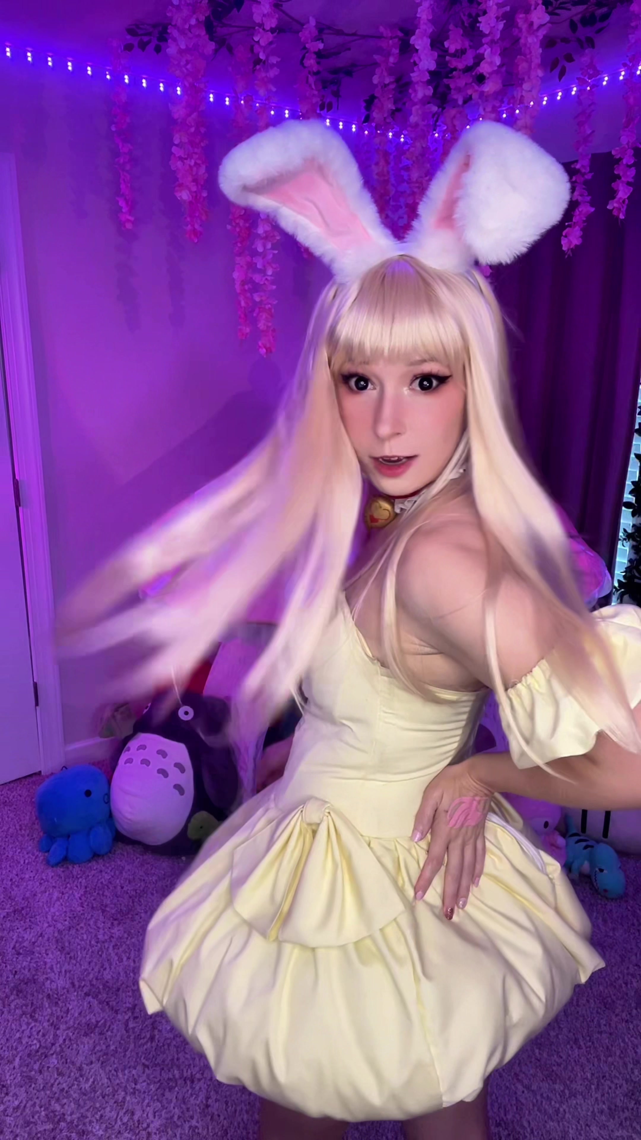 @𝓐𝓻𝓲𝓮𝓵 𝓑𝓵𝓪𝓬𝓴