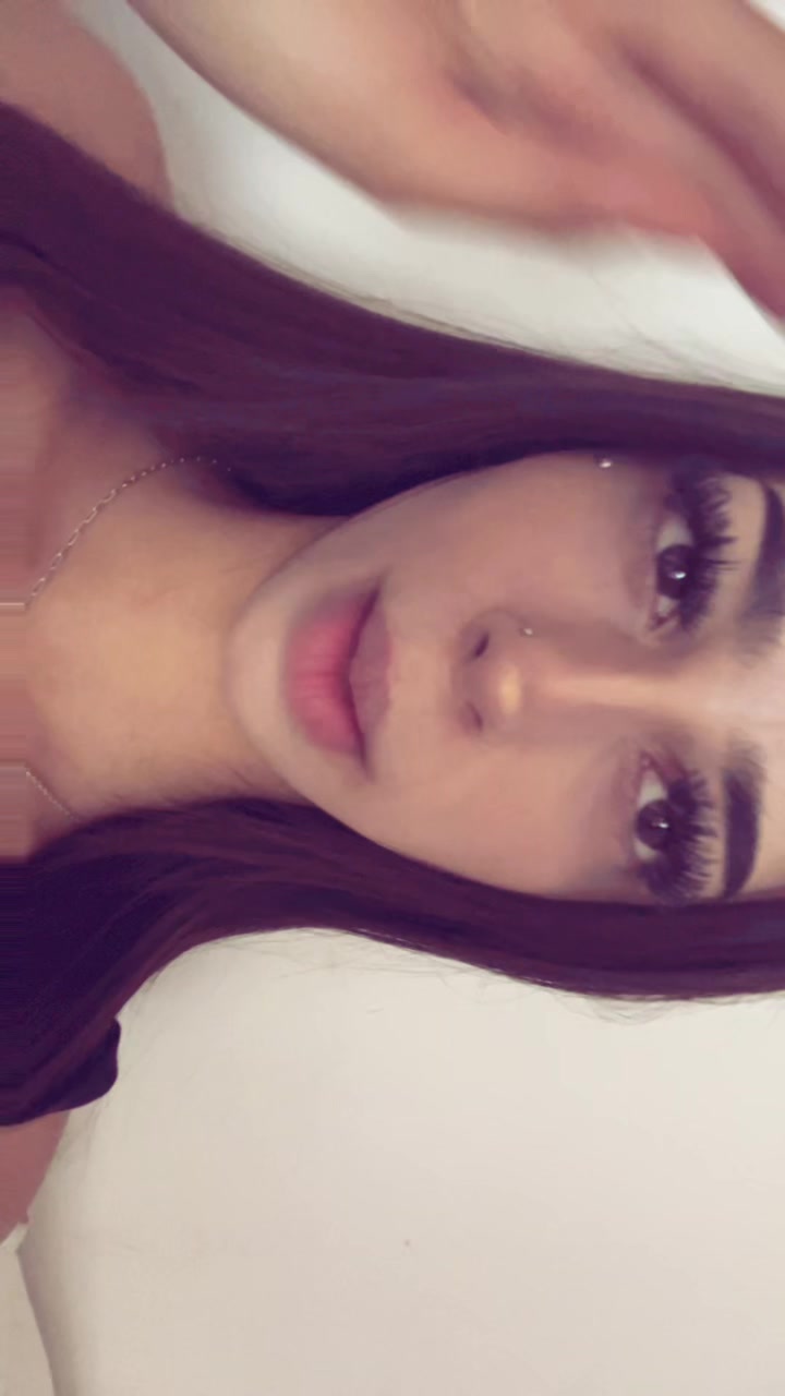 @s4rrapo
