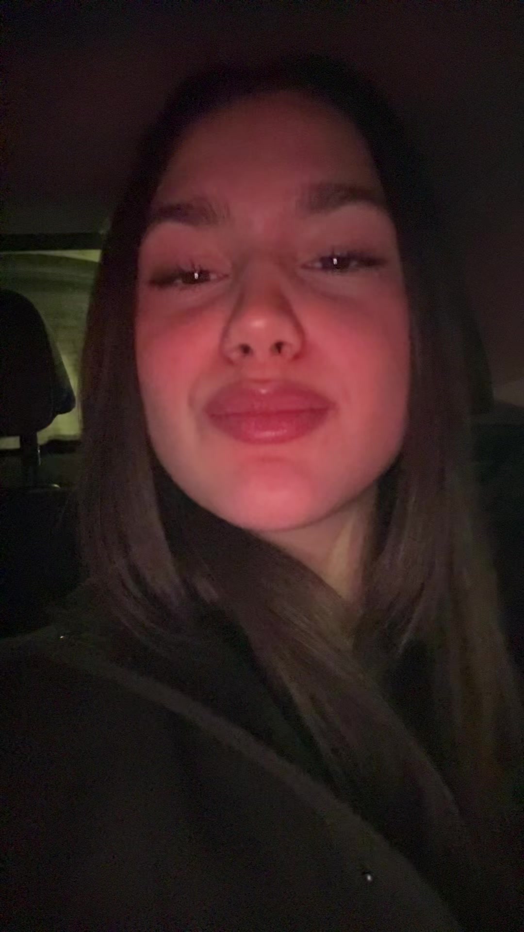 @valentina
