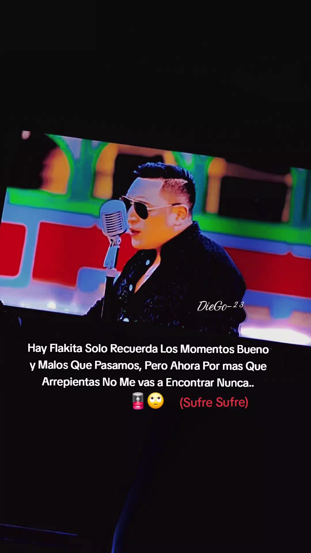 @🔥🇪🇨Diego Mej&iacute;a🇺🇲💔