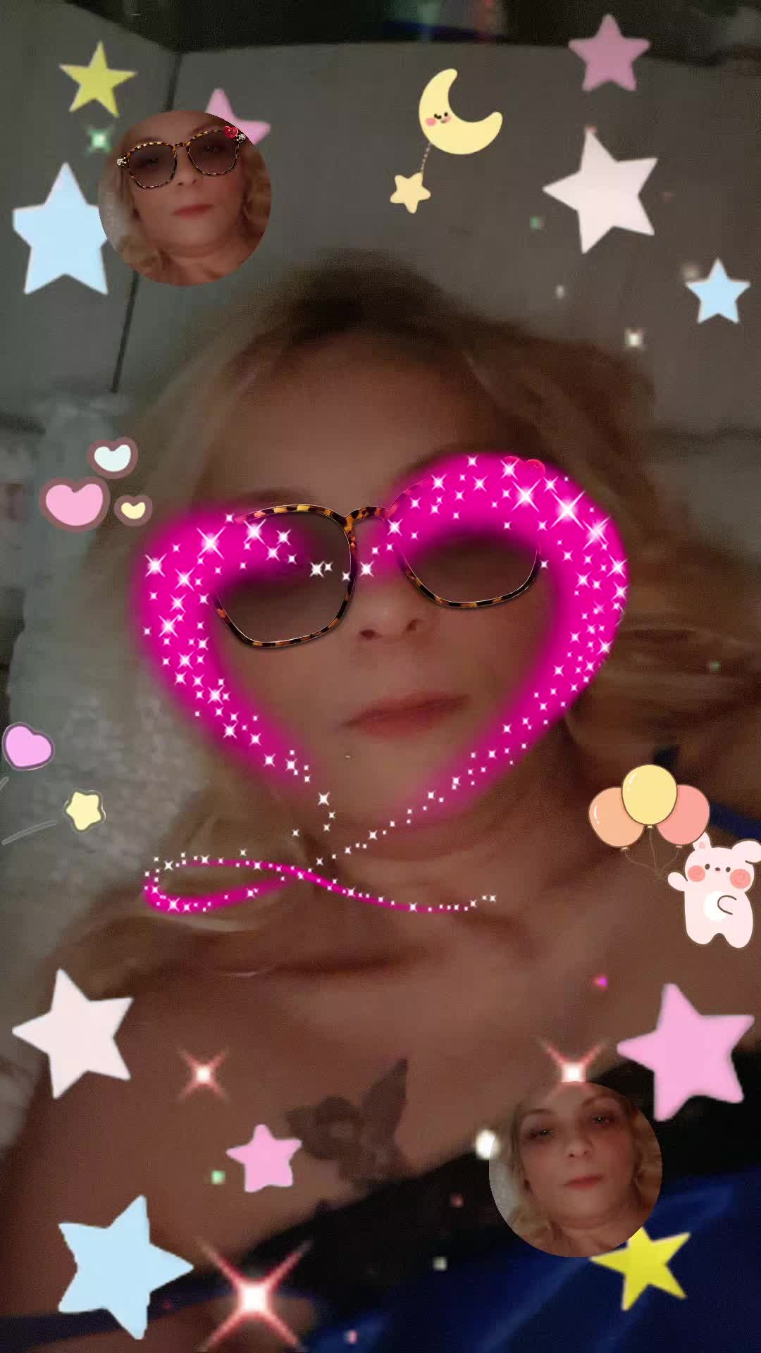 @ЛЮБИМКАТА ВИ 😘😘😘😘