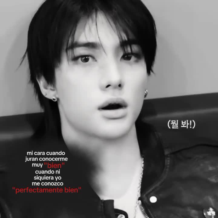 @✮𝓗yun𝓳𝐢𝐧'𝐬 ୨୧wi𝙛𝙚✮