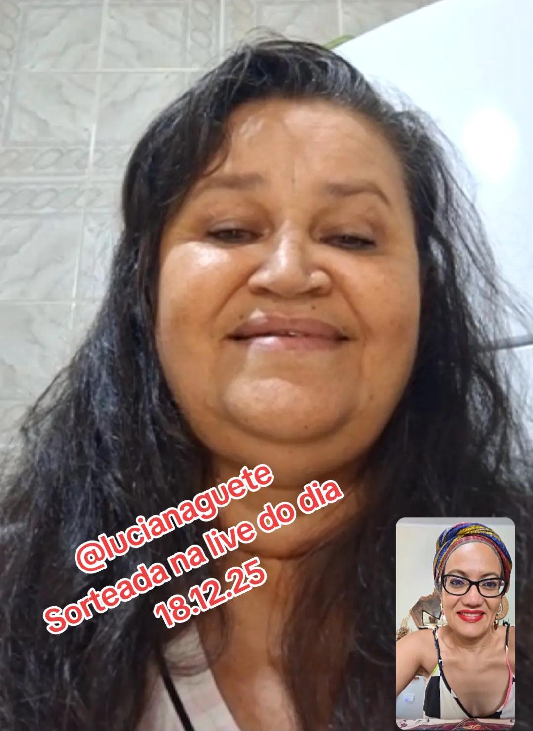 @Andr&eacute;a Optch&aacute; Gadji