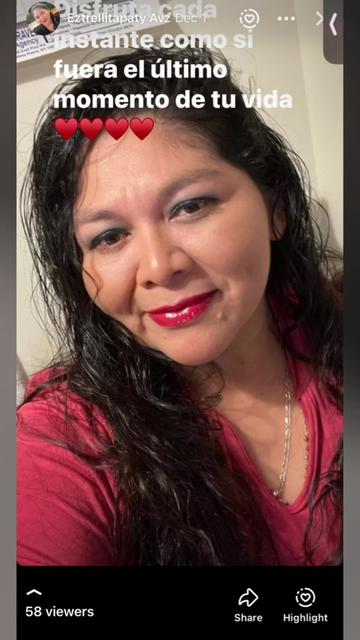 @𝑇ℛ𝑇💥Patymylove&hearts;️&clubs;️&spades;️🤠🇲🇽