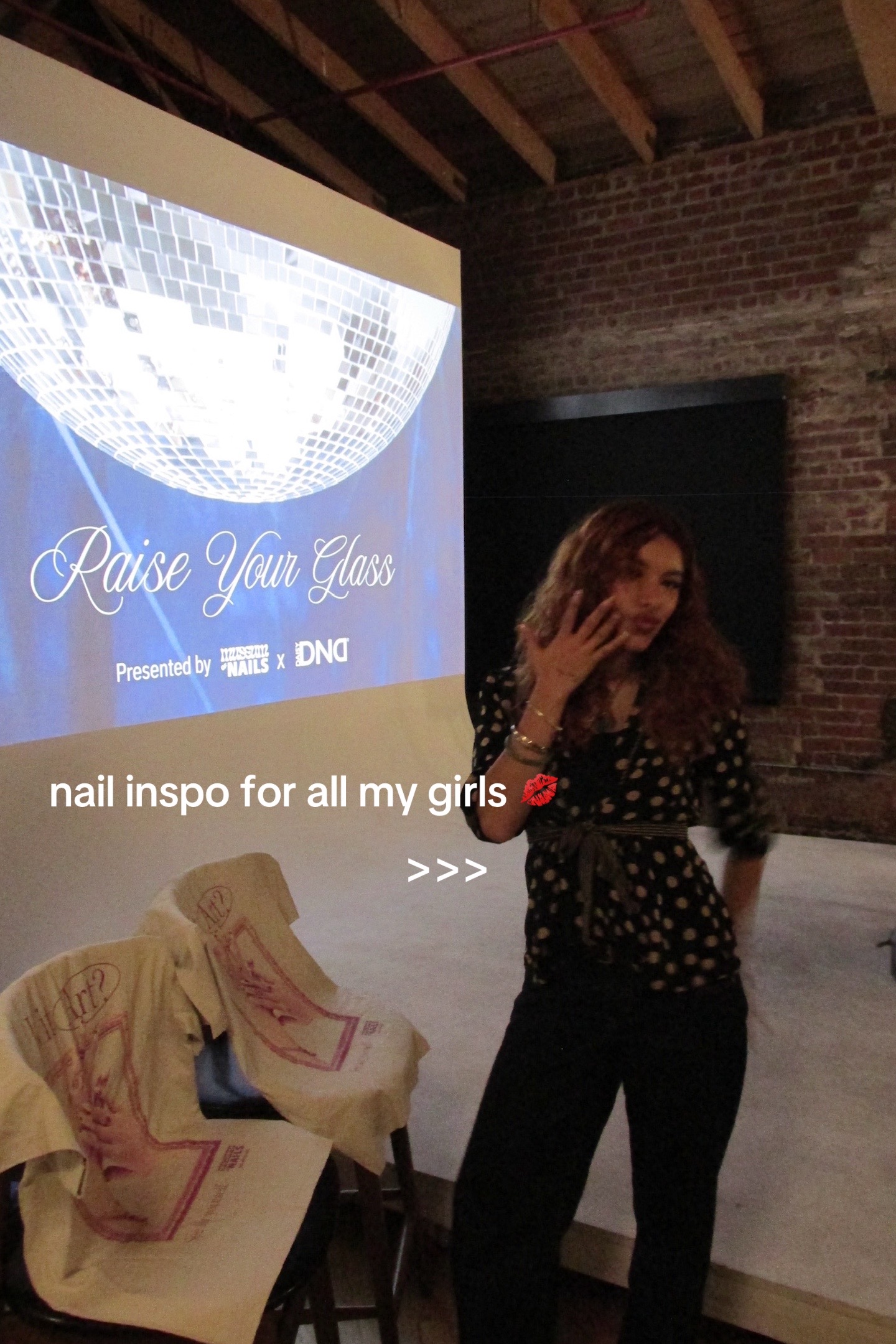 @nasreen🎀