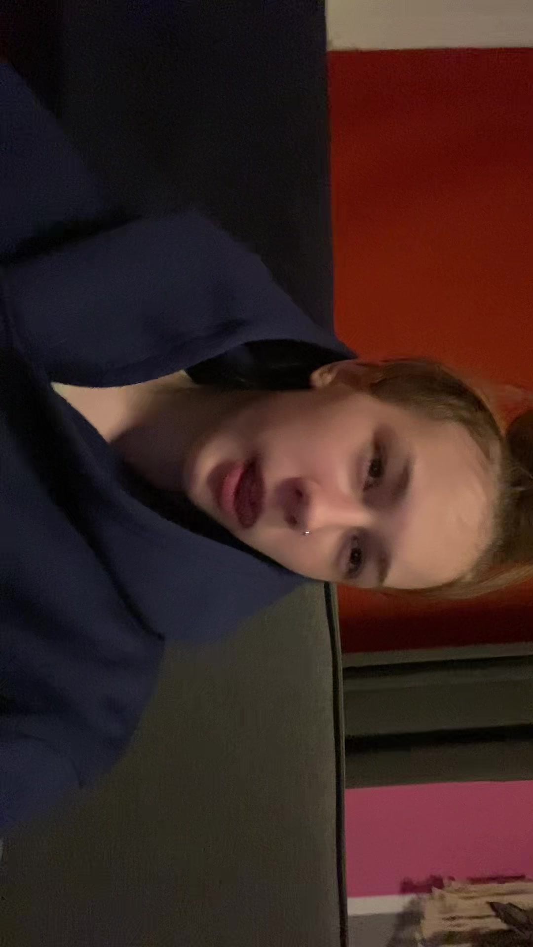 @mary