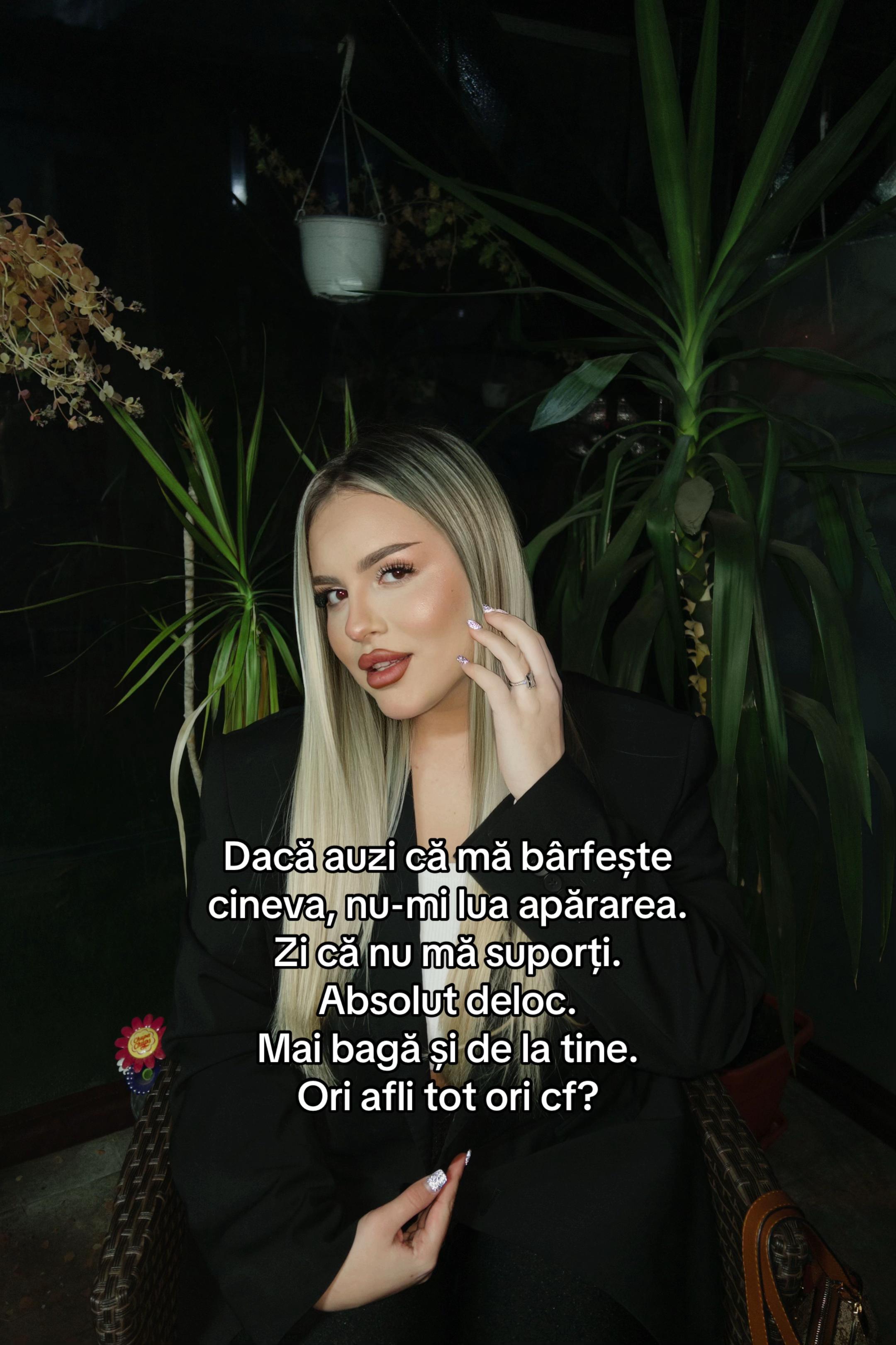 @Theo✨