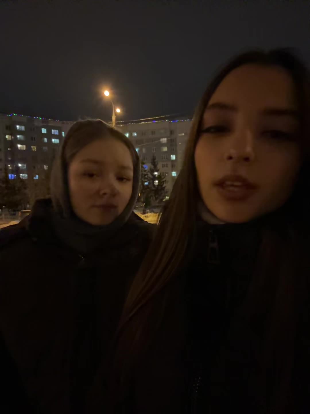 @агроенка
