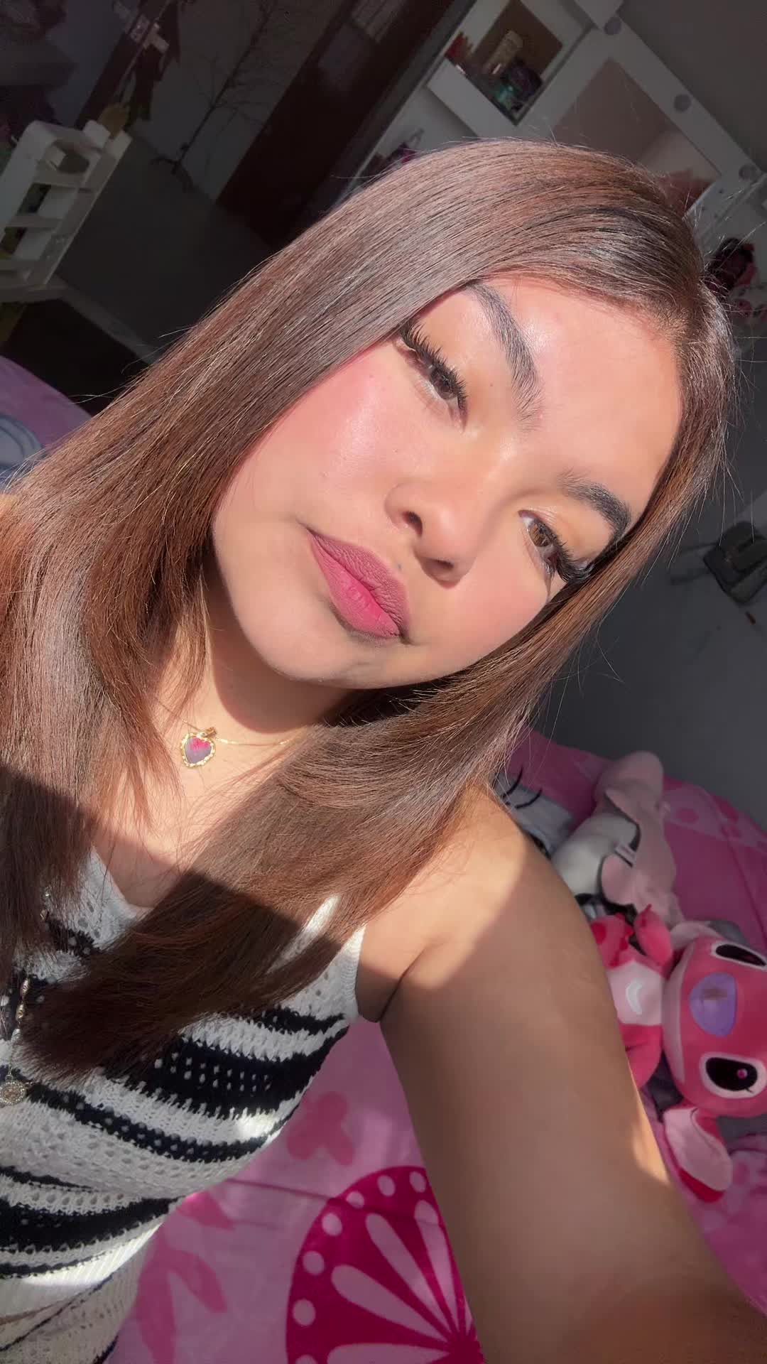 @itann
