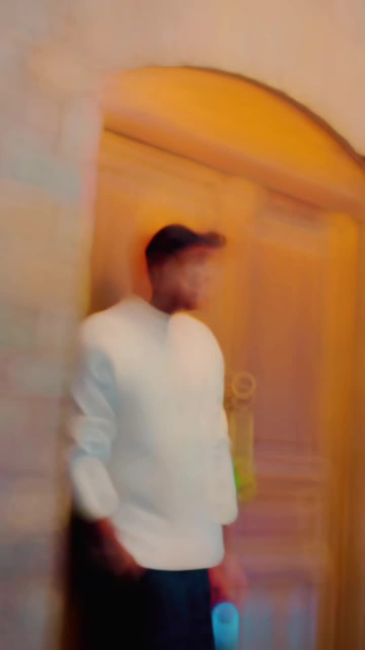@️کہوٹ 🌸✨