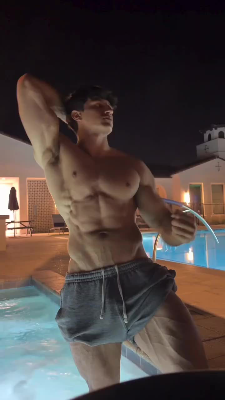 @Mr. 🇧🇷