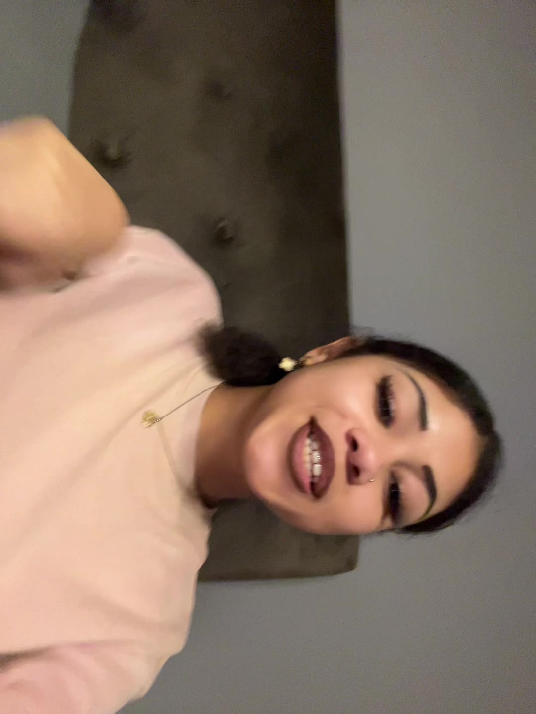 @lattinna7