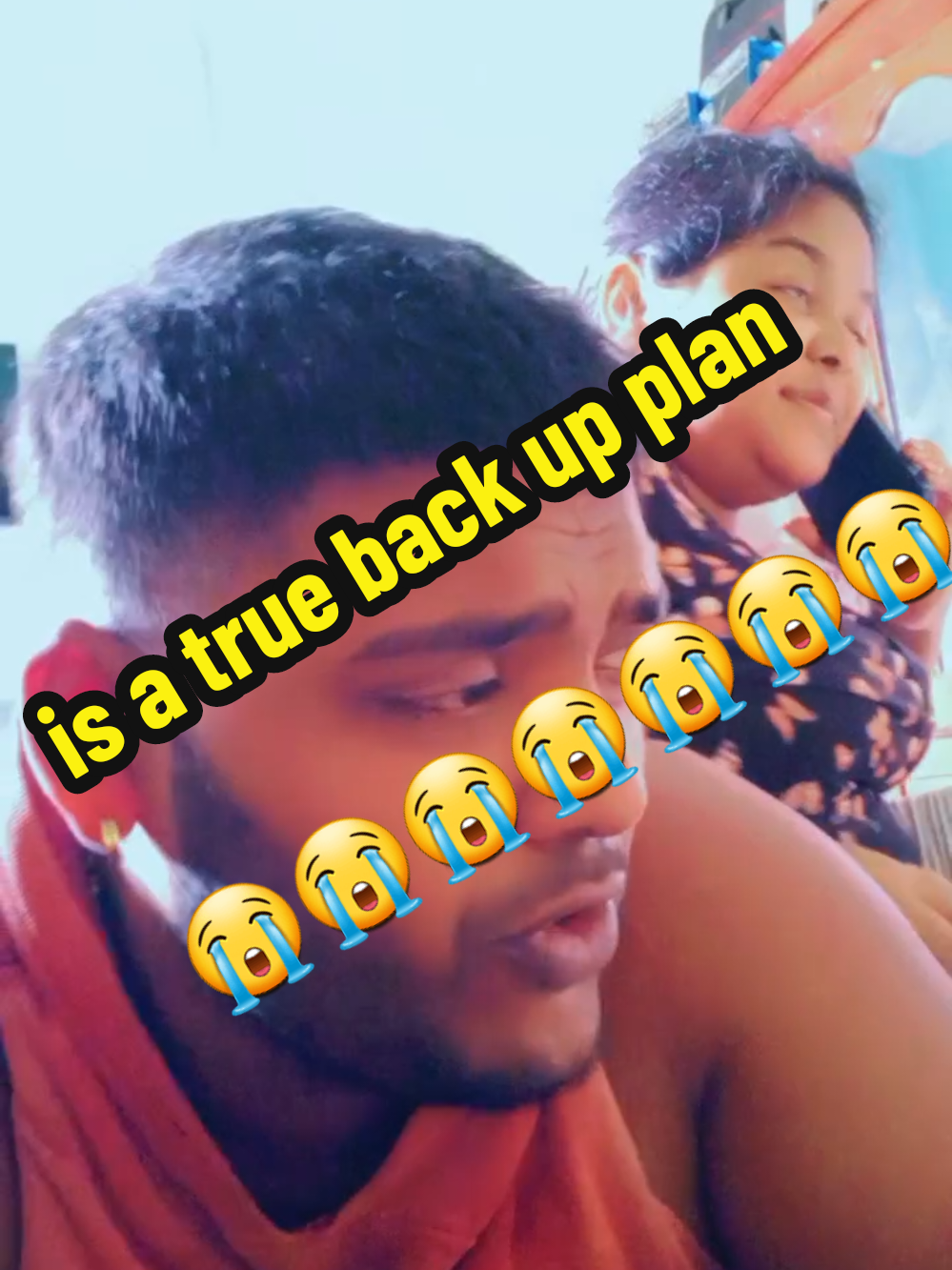 @@_Av_entertainment