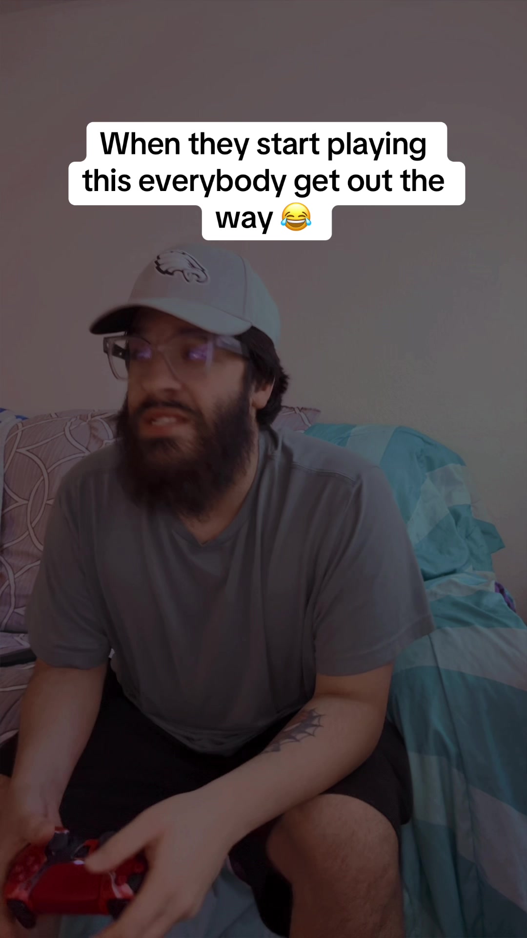 @Jose Yambo