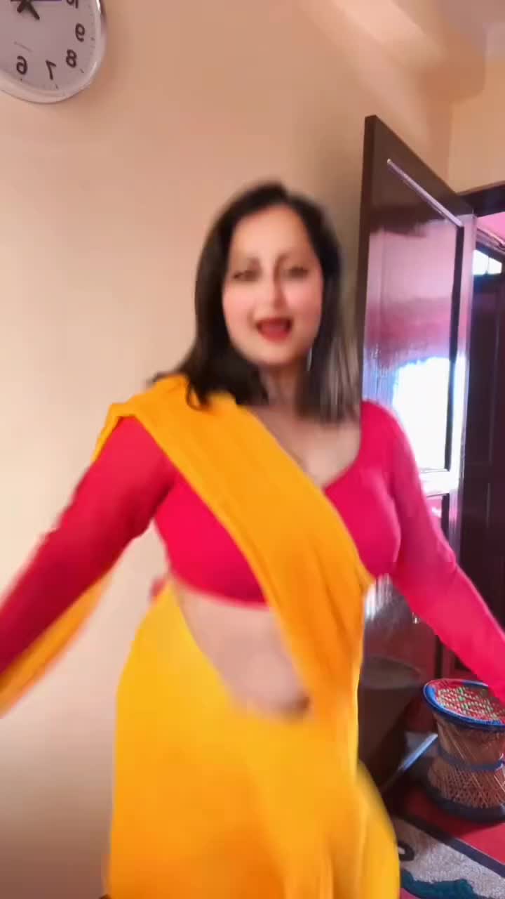 @J12345678910